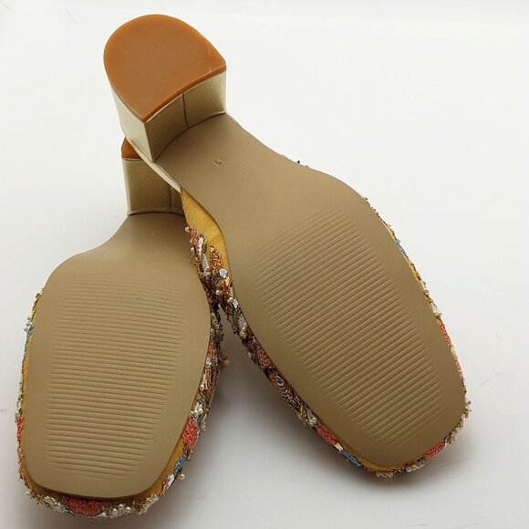 Fizzy Goblet - Picture 7 of 10